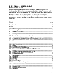 DIN EN ISO 16106:2018-09