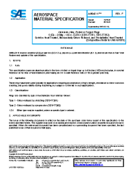 SAE AMS 4311F:2019-01-04