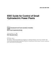 IEEE 1020:1988 (R1994)