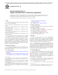ASTM B452-22