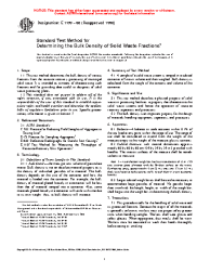 ASTM E1109-86(1996)