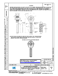 SAE AS 81935/4B:2014-06-03