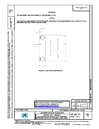 SAE AS 21428/1B:2019-08-08