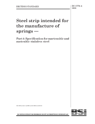 BS 5770-4:1981
