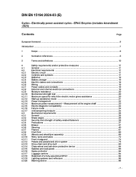 DIN EN 15194:2024-03
