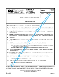 SAE J 1744:1994-06-01