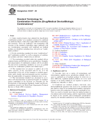 ASTM E3357-26