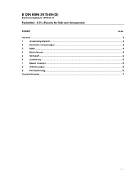 DIN 6096:2015-09