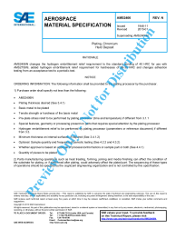 SAE AMS 2406N:2015-01-07