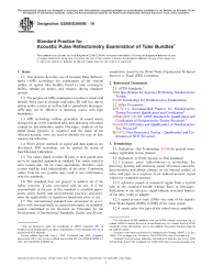 ASTM E2906/E2906M-18