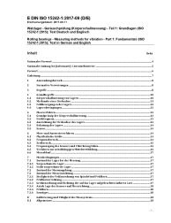 DIN ISO 15242-1:2017-09