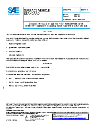 SAE J 1926/2:2016-09-09