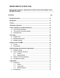 DIN EN 16602-70-12:2016-12