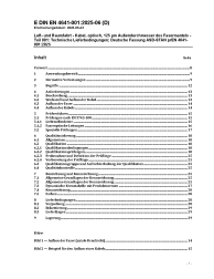 DIN EN 4641-001:2025-06