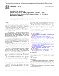 ASTM F355-26