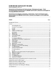 DIN EN ISO 22476-8:2017-08