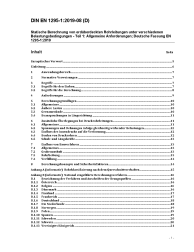 DIN EN 1295-1:2019-08