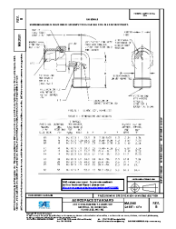 SAE MA 2050B:2015-04-24