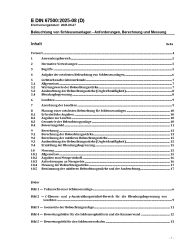 DIN 67500:2025-08
