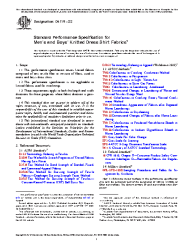 ASTM D4119-22