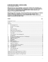 DIN EN ISO 6888-1:2020-04