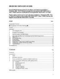 DIN EN ISO 15876-5:2021-03