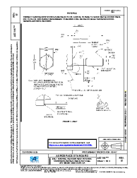 SAE AS 3105B:2024-04-01
