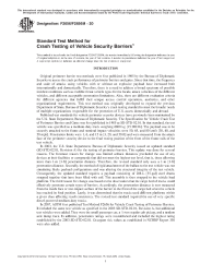 ASTM F2656/F2656M-20