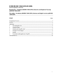 DIN EN ISO 13943:2016-05
