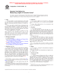 ASTM C1542/C1542M-02