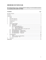 DIN EN ISO 21417:2019-12
