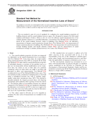 ASTM E2964-26