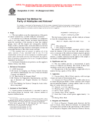 ASTM D2192-96(2000) (R1996)