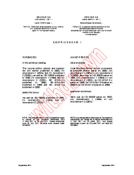 IEC 61347-2-3:2011/COR1:2011