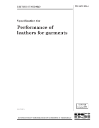 BS 6453:1984