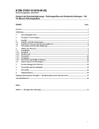 DIN 27202-10:2018-09