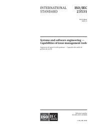 ISO/IEC 23531:2020
