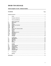 DIN EN 17361:2023-04