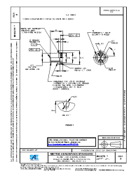 SAE MA 3275A:2019-03-28