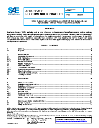 SAE ARP 6377:2023-07-10