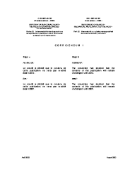 IEC 60749-32:2002/COR1:2003