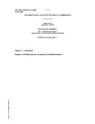 IEC 61191-2:2017/COR1:2019
