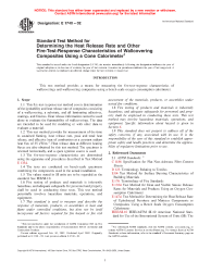 ASTM E1740-02