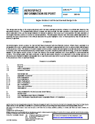 SAE AIR 6108:2021-06-10