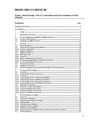 DIN EN 13001-3-1:2025-07