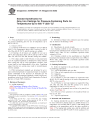 ASTM A278/A278M-01(2020)