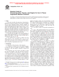 ASTM F2210-02