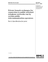 BS 6450-4:1993