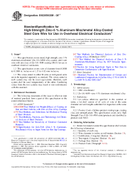 ASTM B803/B803M-08e1