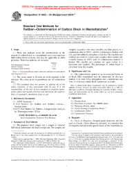 ASTM D5805-00(2004)e1